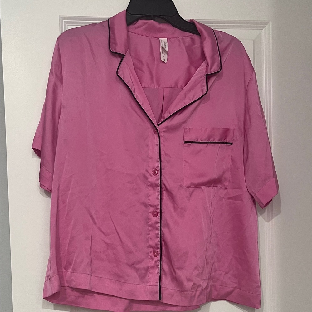 Women’s pj set